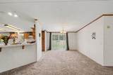 20240 10th Avenue - Photo 8