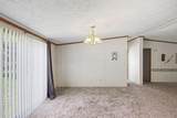 20240 10th Avenue - Photo 9