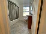 10731 Roxbury Street - Photo 10