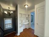 10731 Roxbury Street - Photo 11