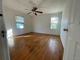 10731 Roxbury Street - Photo 12