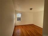 10731 Roxbury Street - Photo 13