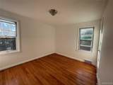 10731 Roxbury Street - Photo 14
