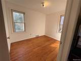 10731 Roxbury Street - Photo 15