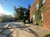 10731 Roxbury Street - Photo 16