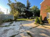 10731 Roxbury Street - Photo 17