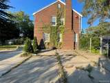 10731 Roxbury Street - Photo 18