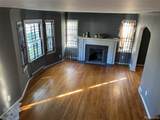 10731 Roxbury Street - Photo 2