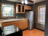 10731 Roxbury Street - Photo 4