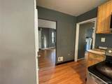 10731 Roxbury Street - Photo 5