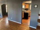 10731 Roxbury Street - Photo 6