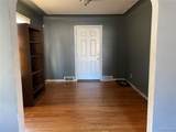 10731 Roxbury Street - Photo 7