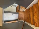 10731 Roxbury Street - Photo 8