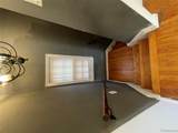 10731 Roxbury Street - Photo 9