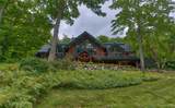 1189 Ridgeline Drive - Photo 1