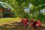 1189 Ridgeline Drive - Photo 10