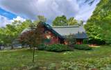 1189 Ridgeline Drive - Photo 11