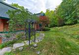 1189 Ridgeline Drive - Photo 12