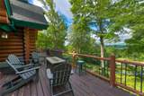 1189 Ridgeline Drive - Photo 14