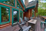 1189 Ridgeline Drive - Photo 15