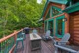 1189 Ridgeline Drive - Photo 16