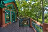 1189 Ridgeline Drive - Photo 17