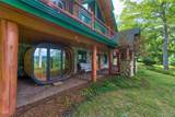 1189 Ridgeline Drive - Photo 18