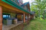 1189 Ridgeline Drive - Photo 19