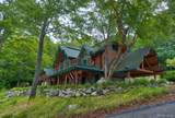 1189 Ridgeline Drive - Photo 2