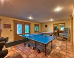 1189 Ridgeline Drive - Photo 20