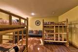 1189 Ridgeline Drive - Photo 22