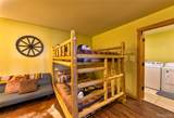 1189 Ridgeline Drive - Photo 23