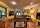 1189 Ridgeline Drive - Photo 25