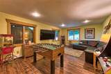 1189 Ridgeline Drive - Photo 26