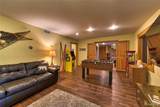 1189 Ridgeline Drive - Photo 27