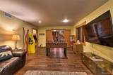 1189 Ridgeline Drive - Photo 28