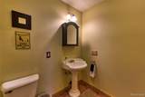 1189 Ridgeline Drive - Photo 29