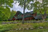 1189 Ridgeline Drive - Photo 3