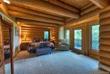 1189 Ridgeline Drive - Photo 30
