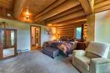 1189 Ridgeline Drive - Photo 32
