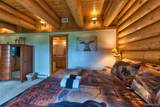 1189 Ridgeline Drive - Photo 33