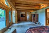 1189 Ridgeline Drive - Photo 34