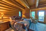 1189 Ridgeline Drive - Photo 35