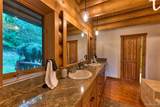 1189 Ridgeline Drive - Photo 36