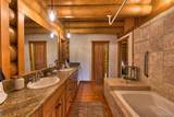 1189 Ridgeline Drive - Photo 37