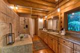 1189 Ridgeline Drive - Photo 38