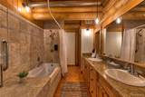 1189 Ridgeline Drive - Photo 39