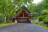1189 Ridgeline Drive - Photo 4