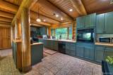 1189 Ridgeline Drive - Photo 40