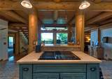 1189 Ridgeline Drive - Photo 42